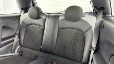 MINI Hatchback 1.5 Cooper Sport Premium 3dr Auto Petrol Hatchback